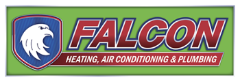 Falcon Heating & Air Conditioning, Inc